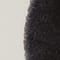 SCHWARZ/ CREME