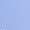 HELLBLAU
