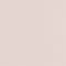 LIGHT PINK/ WHITE