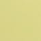 YELLOW/ MINT