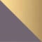 40361A - GOLD/ LILA