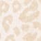 CREME/ BEIGE