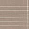 TAUPE/ CREME