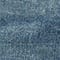 072 Dark blue super stretch wash