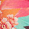 PINK/ ORANGE/ GRÜN