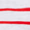 WEISS/ ROT
