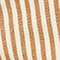 BEIGE/ BRAUN