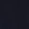 DUNKELBLAU