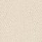 A011 BEIGE
