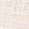 BEIGE/ CREME/ SILBER