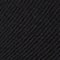 3000 BLACK