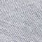 3775 light grey mel.