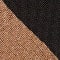 SCHWARZ/ BRAUN