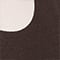 CREME/ BRAUN