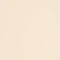 CREME
