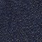 70068 rinsed dark blue