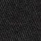 black washed