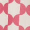 PINK/ ECRU