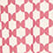 PINK/ ECRU