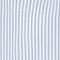 HELLBLAU/ WEISS