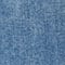 5236 lefthand medium used