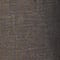 5109 brown cross overdyed