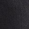 5324 dark cozy well worn
