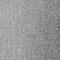 5314 summer modern distressed