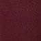 190 cherry lacquer