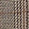 SCHWARZ/ BRAUN/ GOLD
