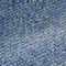 4785 BLUE JEAN