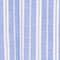 BLAU/ WEISS