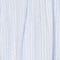 HELLBLAU/ WEISS