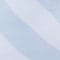 HELLBLAU/ WEISS