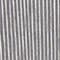 GRAU/ WEISS