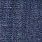 60020 coal blue
