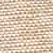 CREME