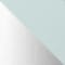 30033F - GRAU/ GRAU
