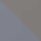 300319 - GRAU/ GRAU