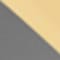 2300L3 - GOLD/ DUNKELGRAU