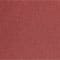 CERISE