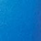 AZURE BLUE