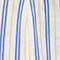 WEISS/ BLAU/ GELB