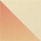 C395S8 - GOLD/ GRAU POLARISIERT