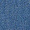 J007 BRUT DENIM