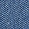 J007 BRUT DENIM