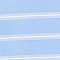 WEISS/ HELLBLAU