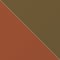 COGNAC/ GOLD