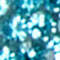 HELLBLAU
