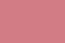 120 PINK CALLISTO
